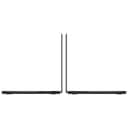 Macbook Pro 14" M3-Pro 12-core 18-core thumbnail