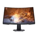 Monitor Dell S2422hg 24" 1920x1080 165Hz thumbnail