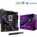 Mother Asrock Z890m Riptide Wifi Ddr5 S1851 thumbnail
