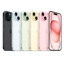 Iphone 15 Plus 128gb thumbnail
