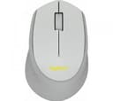 Mouse Logitech Wireless M280 Gray thumbnail