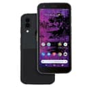 Celular Industrial Cat S62 Pro 6gb 128gb thumbnail