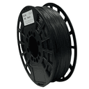 GST3D Filamento TPU Rollo x1 KG (Sin Caja) thumbnail