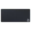 Mousepad Raptor Ultra Glide Antideslizante Impermeable Xl (900x400x3mm) thumbnail