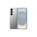 Celular Samsung Galaxy S25 Plus thumbnail