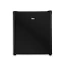 Frigobar 46lts C/Compresor Vondom RFG148N Negro thumbnail