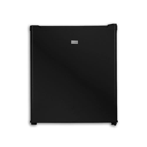 Frigobar 46lts C/Compresor Vondom RFG148N Negro