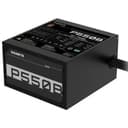 Fuente Gigabyte 550W P550B 80 Plus Bronze thumbnail