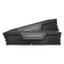 Memoria Ram Vengeance Corsair 32gb 2x16 5200mhz DDR5 thumbnail
