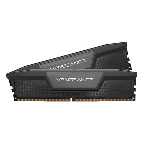 Memoria Ram Vengeance Corsair 32gb 2x16 5200mhz DDR5