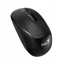 Mouse Genius Nx-7015 Wireless Black thumbnail