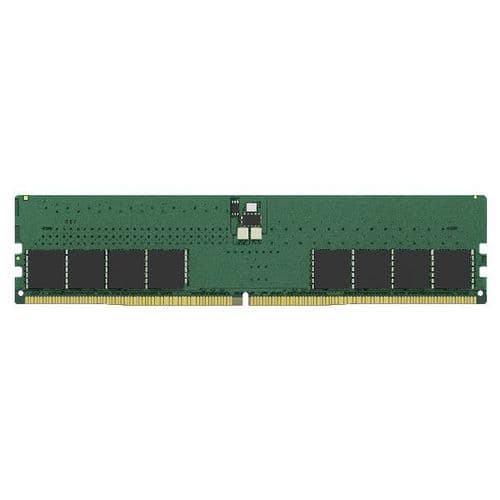 Memoria 48gb Ddr5 5600 Kingston Value Ram Kvr