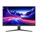 Monitor 27" Dahua Dhi-lm27-e231bn Ips Fhd 200hz 0.5ms Hdmi Dp thumbnail