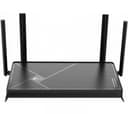 Router Tp-Link Archer BE230 BE3600 WIFI 7 Dual Band 4/8K Streaming Fluido Easy Mesh Low Latency thumbnail