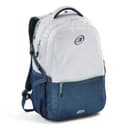 Mochila bullpadel Pearl blanco thumbnail