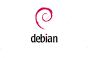 Debian 11.3.0 thumbnail