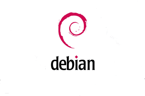 Debian 11.3.0