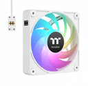Gabinete Cooler Thermaltake Ct120 Ex Argb Sync White thumbnail