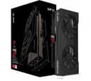 Placa de Video XFX Radeon RX 9050 8GB GDDR6 Swift Gaming Edition thumbnail
