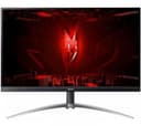 Monitor Gamer Acer Nitro XV273K V3 27" 4K UHD IPS 160Hz 0.5ms AMD Freesync Premium Speakers thumbnail