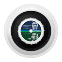 ROLLO Yonex Poly Tour Tough 1.25mm Black 200M thumbnail