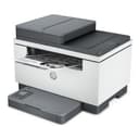 Impresora Multifunción HP Laserjet M236SDW wifi-usb thumbnail