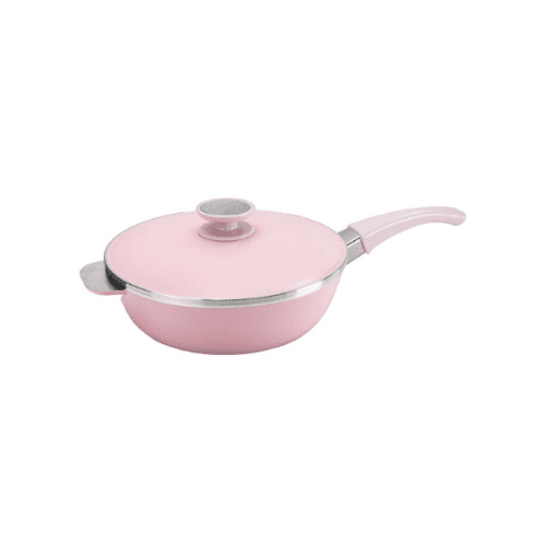 Essen Sartén 24cm 2,8 Lts