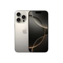 Iphone 16 Pro 1tb thumbnail