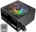 Fuente Thermaltake Smart RGB 600W RGB 80 Plus White thumbnail