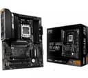 Mother Asrock X870 Pro-A WIFI DDR5 AM5 thumbnail