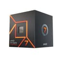 Procesador AMD Ryzen 7 7700 AM5 thumbnail