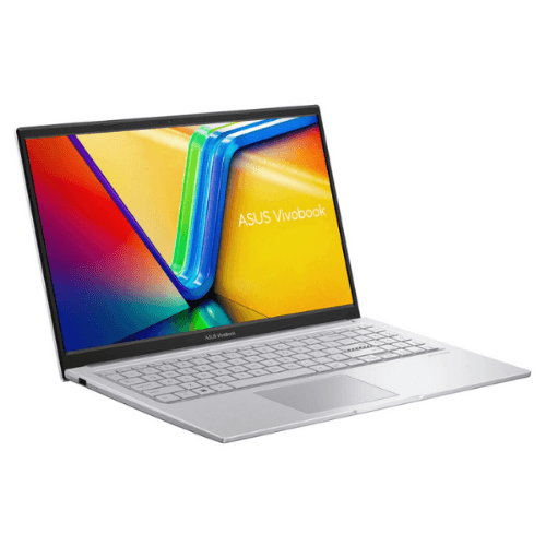 Notebook Vivobook 15 F1504vap 15.6" Core 5 120u 24gb 512gb Ssd
