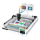 MINGDA AD-F6 PRO thumbnail