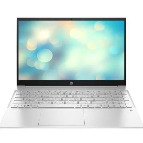 Notebook HP Pavilion 15.6" i7 16gb Ram 512gb Ssd 15T-EG300