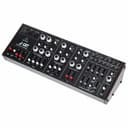 Sintetizador Behringer Cat Analógico Duofónico thumbnail