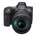 Cámara Canon EOS R5 C Cinema thumbnail