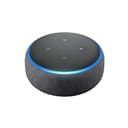 Amazon Echo Dot 3rd Gen asistente virtual thumbnail