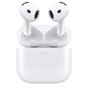 AirPods 4 thumbnail