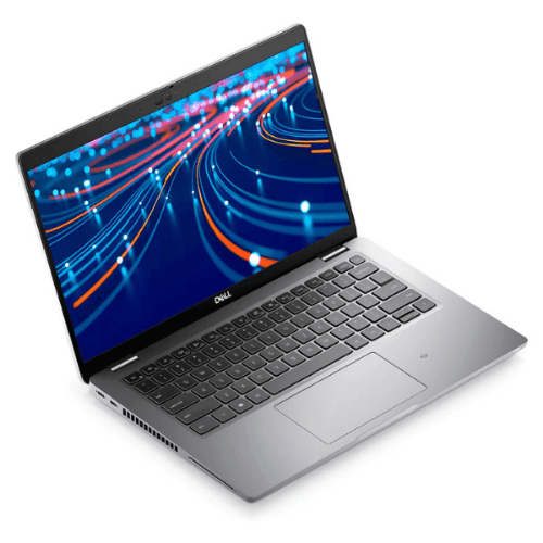 Notebook Latitude 5420 14" Core I7-1165g7 16gb 512gb Ssd