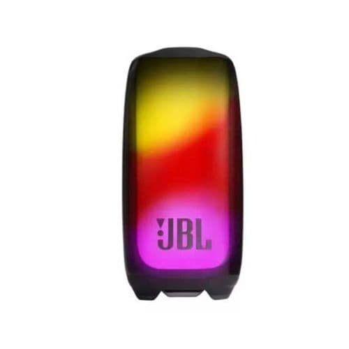 Parlante JBL Pulse 5