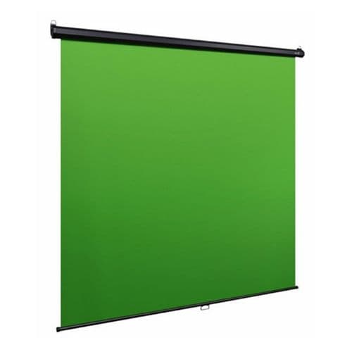 Elgato Green Screen