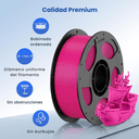 Filamento Anycubic PLA 1Kg thumbnail