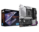 Motherboard Aorus Elite B760M AX Ddr4 Lga1700 thumbnail