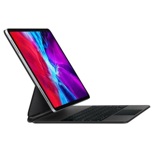 Magic Keyboard iPad Pro 12.9 2020