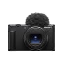 Cámara Sony ZV-1 M2 thumbnail