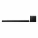 Soundbar + Subwoofer Bluetooth Samsung HW-Q800H/ZB 5.12 ch Negro thumbnail