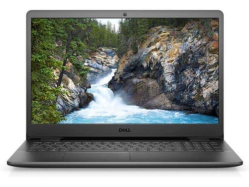 Notebook Dell Inspiron 3501 15.6" i5