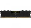 Memoria Corsair DDR4 8GB 3600Mhz Vengeance LPX Black CL18 thumbnail