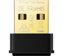 Placa WiFi USB Nano TP-Link Archer T3U Nano AC1300 thumbnail