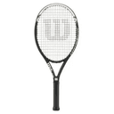 Raqueta Wilson Hyper Hammer 5.3 thumbnail